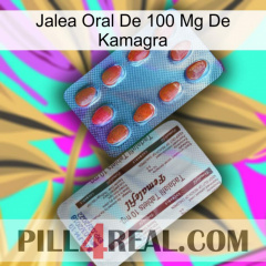 100Mg Kamagra Oral Jelly 36